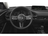 2022 Mazda CX-30 GS AWD Interior Shot 3