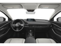 2022 Mazda CX-30 GS AWD Interior Shot 6