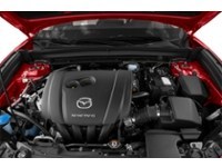 2022 Mazda CX-30 GS AWD Exterior Shot 3