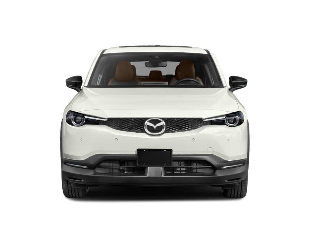 2024 Mazda MX-30 EV Exterior