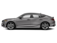 2023 Acura Integra Elite A-Spec CVT Exterior Shot 3