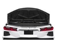 2023 Chevrolet Corvette 2dr Stingray Conv w/2LT Exterior Shot 4