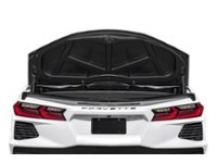 2025 Chevrolet Corvette 2dr Stingray Conv w/1LT Exterior Shot 4