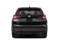 2023 Honda CR-V LX-B 2WD Exterior Shot 7
