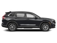 2024 Honda CR-V LX-B AWD Exterior Shot 10