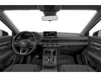 2023 Honda CR-V LX-B 2WD Interior Shot 6