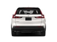 2023 Honda CR-V EX-L AWD Exterior Shot 7