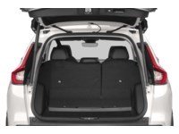 2023 Honda CR-V EX-L AWD Exterior Shot 4
