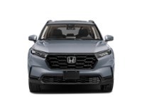 2023 Honda CR-V Sport-B AWD Exterior Shot 5