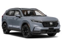 2023 Honda CR-V Sport-B AWD Exterior Shot 8