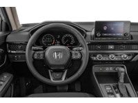 2023 Honda CR-V Sport-B AWD Interior Shot 3