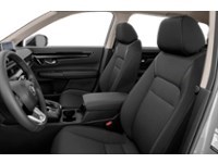 2023 Honda CR-V Sport-B AWD Interior Shot 4