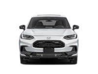 2024 Honda HR-V Sport-B AWD CVT Exterior Shot 5