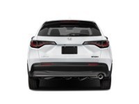 2024 Honda HR-V Sport-B AWD CVT Exterior Shot 7