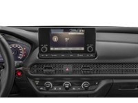 2024 Honda HR-V Sport-B AWD CVT Interior Shot 2