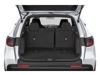 2024 Honda HR-V Sport-B AWD CVT Exterior Shot 4