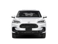 2024 Honda HR-V EX-L Navi AWD CVT Exterior Shot 5