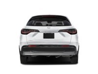 2024 Honda HR-V EX-L Navi AWD CVT Exterior Shot 7