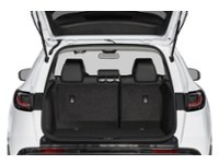 2024 Honda HR-V EX-L Navi AWD CVT Exterior Shot 4