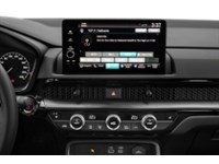2024 Honda CR-V Hybrid Touring | AWD | 2.0L | ONE OWNER | ACCIDENT FREE Interior Shot 2