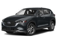 2023 Mazda CX-5 GX AWD Exterior Shot 1