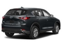 2023 Mazda CX-5 GX AWD Exterior Shot 2