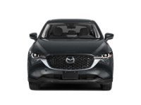 2023 Mazda CX-5 GX AWD Exterior Shot 5