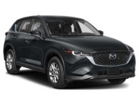 2023 Mazda CX-5 GX AWD Exterior Shot 8