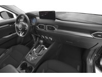 2023 Mazda CX-5 GX AWD Interior Shot 1