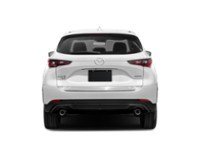 2023 Mazda CX-5 GS AWD Exterior Shot 7