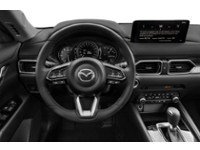 2023 Mazda CX-5 GS AWD Interior Shot 3
