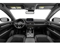 2023 Mazda CX-5 GS AWD Interior Shot 6