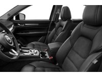2023 Mazda CX-5 GS AWD Interior Shot 4