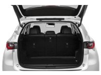 2023 Mazda CX-5 GS AWD Exterior Shot 4