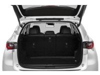 2023 Mazda CX-5 GS AWD Exterior Shot 4