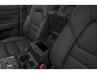 2023 Mazda CX-5 Kuro Edition AWD Interior Shot 7