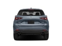 2022 Mazda CX-5 Grand Touring Exterior Shot 7