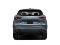 2022 Mazda CX-5 GT AWD Exterior Shot 7