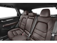2022 Mazda CX-5 Signature | AWD | 2.5L | NAV | ROOF | HUD | 360 Interior Shot 5