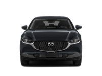 2026 Mazda CX-30 GX AWD Exterior Shot 5