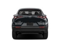 2026 Mazda CX-30 GX AWD Exterior Shot 7