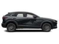2026 Mazda CX-30 GX AWD Exterior Shot 10