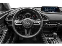 2026 Mazda CX-30 GX AWD Interior Shot 3