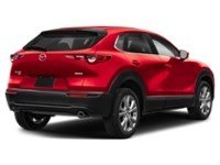 2023 Mazda CX-30 GS AWD Exterior Shot 2