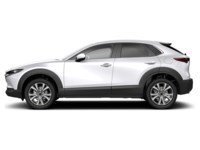 2024 Mazda CX-30 GS Exterior Shot 6