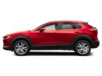 2023 Mazda CX-30 GS AWD Exterior Shot 6