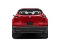 2024 Mazda CX-30 GS Exterior Shot 7