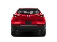 2023 Mazda CX-30 GS AWD Exterior Shot 7