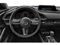 2023 Mazda CX-30 GS AWD Interior Shot 3