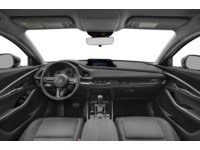 2024 Mazda CX-30 GS Interior Shot 6